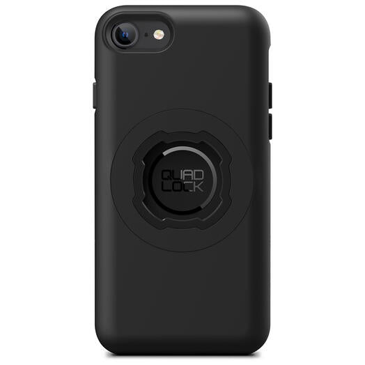 Quad Lock Mag Case Iphone Se 4713020001