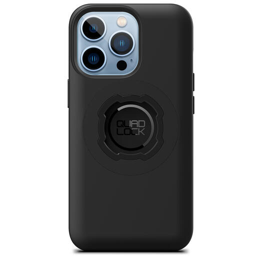 Quad Lock Mag Case Iphone 13 Pro 4713021305