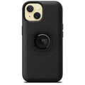 Quad Lock Mag Case Iphone 15 4713021500