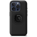 Quad Lock Mag Case Iphone 15 Pro 4713021505