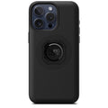Quad Lock Mag Case Iphone 15 Pro Max 4713021507