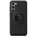 Quad Lock Mag Case Glxy S23+ 4723022306