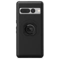 Quad Lock Mag Case Pixel 7 Pro 4733020705