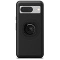 Quad Lock Mag Case Pixel 8 4733020800