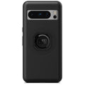 Quad Lock Mag Case Pixel 8 Pro 4733020805