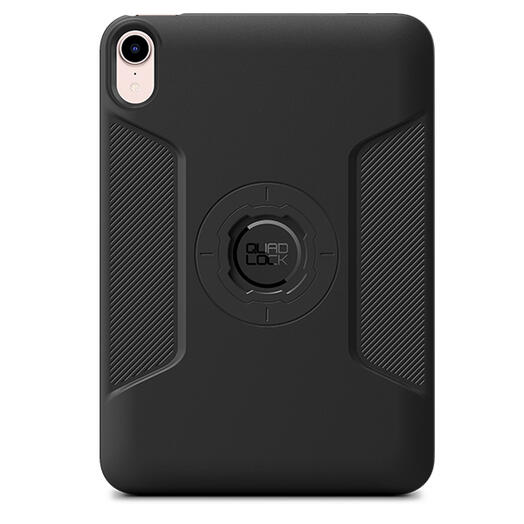 Quad Lock Mag Case Ipad Mini 6 4743020602