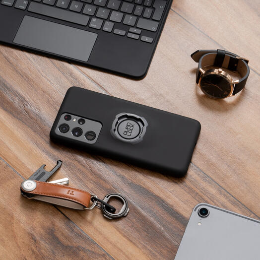 Quad Lock Mag Case Glxy A55 4723025500