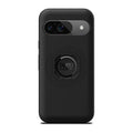 Quad Lock Mag Case Pixel 9/9 Pro 4733020905
