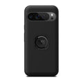 Quad Lock Mag Case Pixel 9a 4733020916