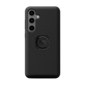 Quad Lock Mag Case Glxy S24fe 4723022412