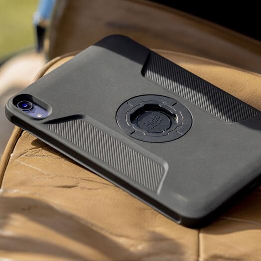 Quad Lock Mag Case Ipad Mini 6 4743020602