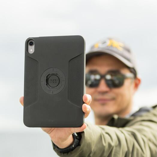 Quad Lock Mag Case Ipad Mini 6 4743020602