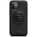 Quad Lock Mag Case Iphone 12 Mini 4713021202