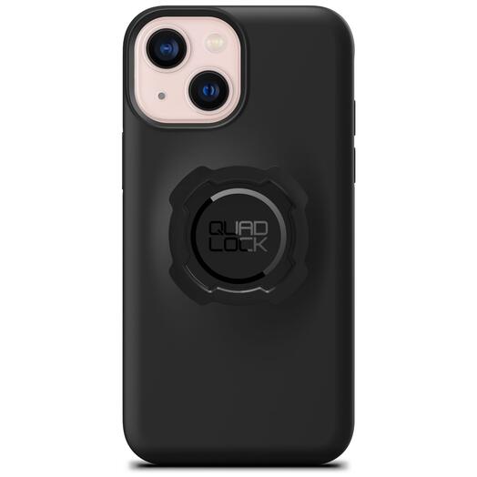 Quad Lock Mag Case Iphone 13 Mini 4713021302