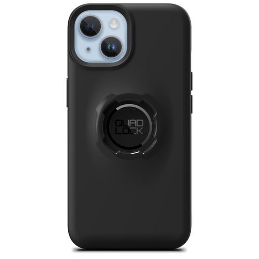 Quad Lock Mag Case Iphone 14 Plus 4713021406