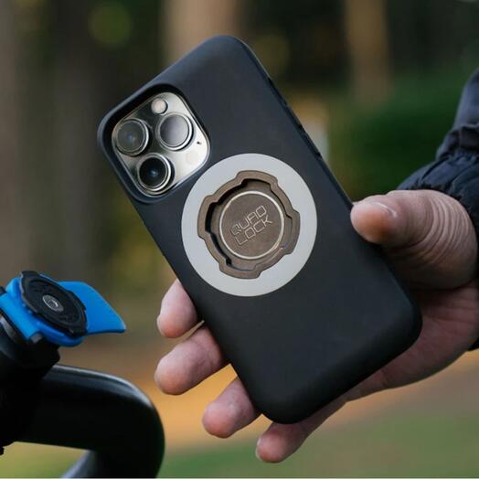 Quad Lock Mag Case Iphone Se 4713020001