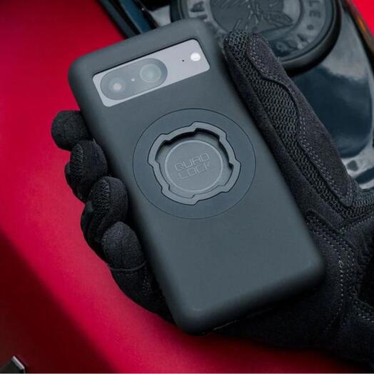 Quad Lock Mag Case Pixel 7 4733020700