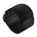 Quad Lock Strap Qck Release Strap Mnt 4508701900