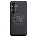 Quad Lock Mag Case Samsung Galaxy S25+ 4723-0225-06