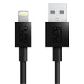 Quad Lock Usb-A To Lightng Cable20cm 4506701000