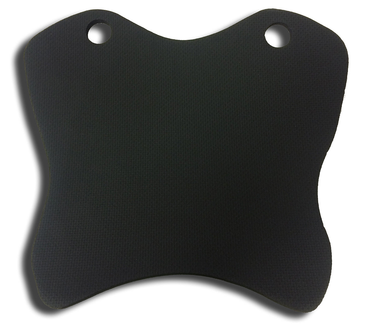 Graves motorsports yamaha r1 2015-2017  seat foam