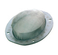 LEOVINCE Spark Arrestor Kit 303929602R