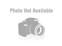 Quad Lock Org Poncho Glxy A34 4723033400