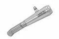 IN STOCK Arrow Ducati 959 Panigale 16-19 NOT US MODELS Homologated Titanium Pro-Race Silencer With Welded Link Pipe For Original Collectors 71880pr