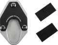 MOOSE RACING Kickstand Pad Extension C32-3491