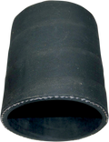 WSM Sea-Doo Exhaust Hose 011-430