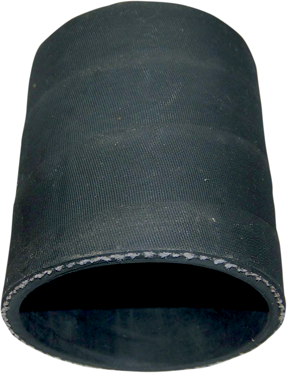 WSM Sea-Doo Exhaust Hose 011-430