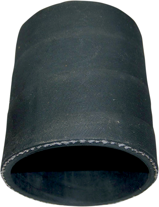 WSM Sea-Doo Exhaust Hose 011-430