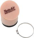 TWIN AIR Air Filter - Honda 150902