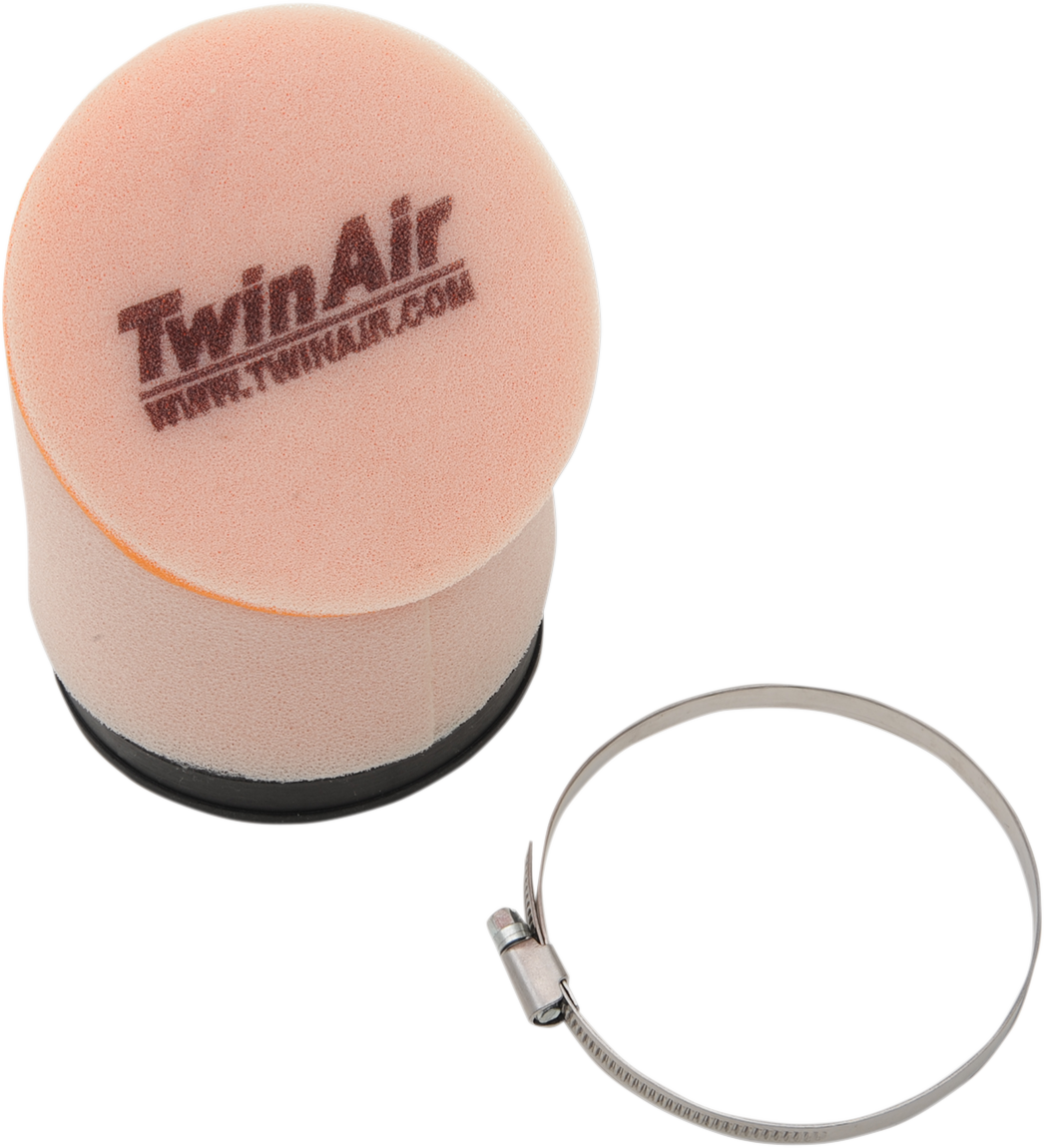 TWIN AIR Air Filter - Honda 150902