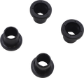 MOOSE RACING A-Arm Bushing Kit - Front Upper/Lower 50-1051