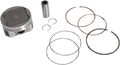 WSM Piston Kit - Polaris 500 - +.25 mm 50-311-04K