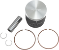 WISECO Piston - Arctic Cat High-Performance 2364M06700