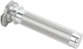 MOOSE RACING Throttle Tube - Kawasaki/Suzuki - Aluminum M20-120