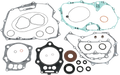 MOOSE RACING Motor Gasket Kit with Seal 811896MSE