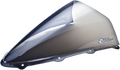 Zero Gravity Marc 1 Windscreen - Smoke - 959/1299 25-739-02