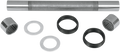 MOOSE RACING Swingarm Bearing Kit 28-1028