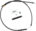 BARNETT Clutch Cable 131-30-10005HE