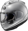 ARAI Corsair-X Helmet - Aluminum Silver - Small 0101-15908