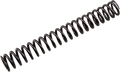OHLINS Road and Track Front Fork Cartridge Kit - 30 mm - 1.02 kg/mm 04744-10