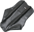 MOOSE RACING Seat Cover - Black - Kawasaki KX12588-30