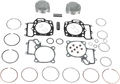 WISECO Piston Kit with Gaskets High-Performance PK1824
