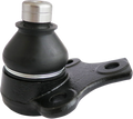 EPI Ball Joint - Lower WE350042