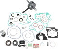 WISECO Engine Kit Performance PWR153-102