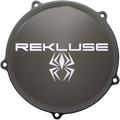 REKLUSE Clutch Cover - GasGas/Rieju 250/300 RMS-300