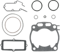 MOOSE RACING Top End Gasket Kit 810669MSE